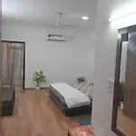 The Ten - 3Bhk Villa In Baner