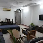 The Ten - 3Bhk Villa In Baner
