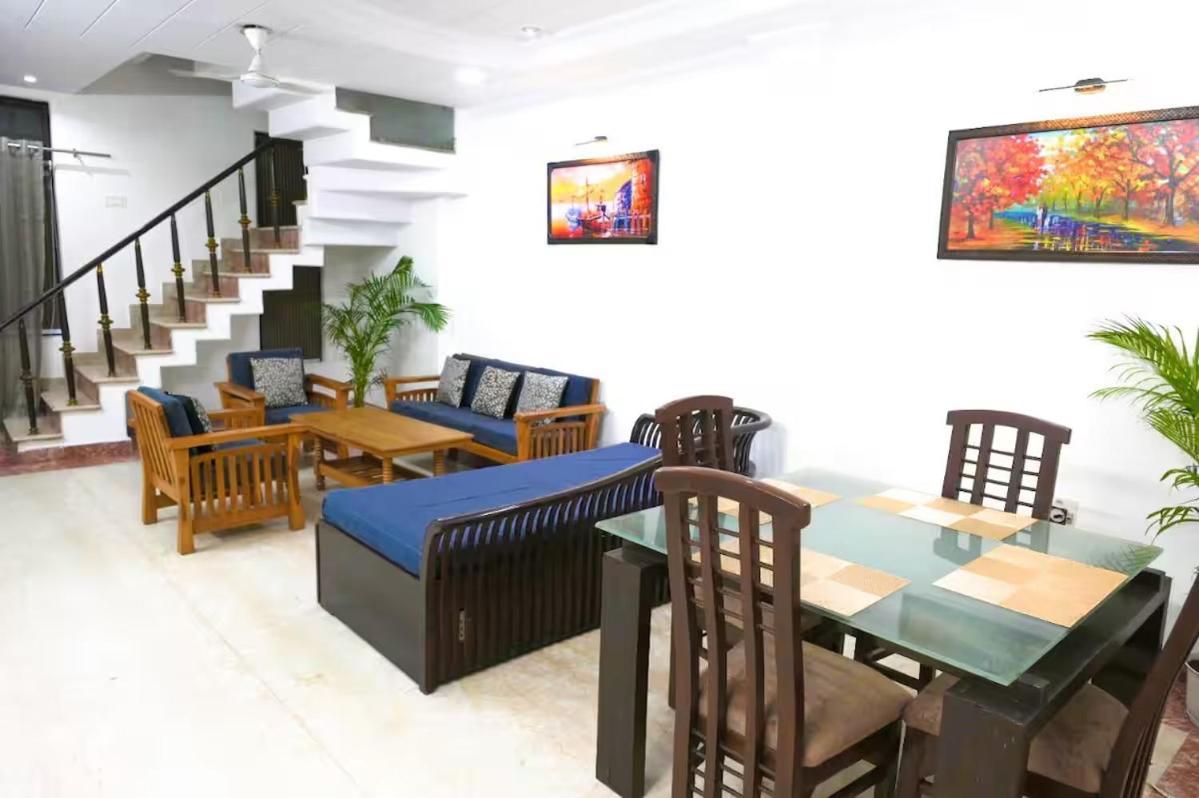 The - 3bhk In Baner