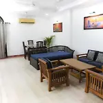The Ten - 3Bhk Villa In Baner